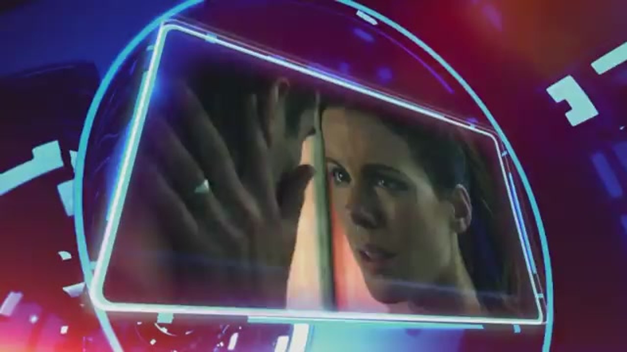 Week 46 - Electric Playground (US) - Part 2
