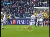 Juventus Vs HellasVerona Highlights