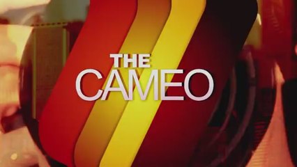 July 26 - Reviews on the Run - 3