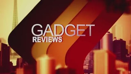 July 26 - Reviews on the Run - 2