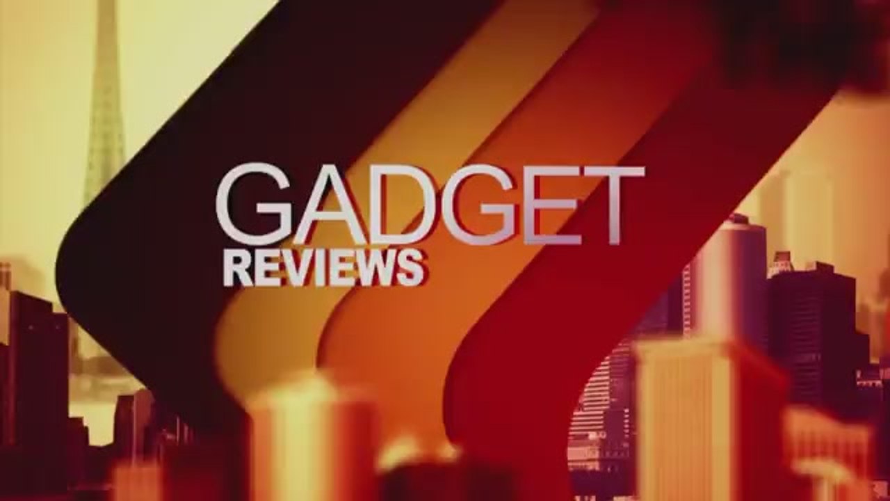 July 26 - Reviews on the Run - 2