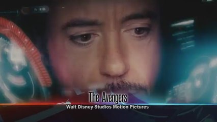 July 25 - EP Daily - 2