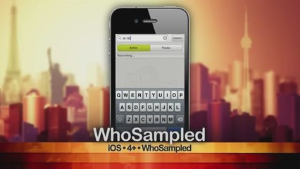 July 25 - Reviews on the Run - 2 (3/3)