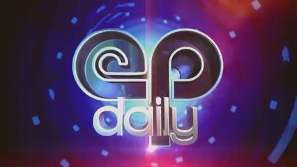 Week 45 - Electric Playground (US) - Part 1