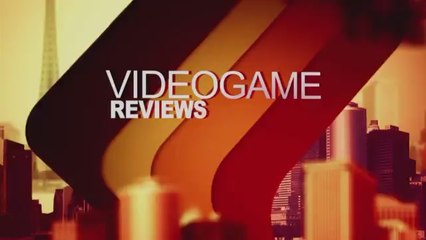 July 20 - Reviews on the Run - 6