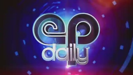 Week 45 - Electric Playground (US) - Part 2