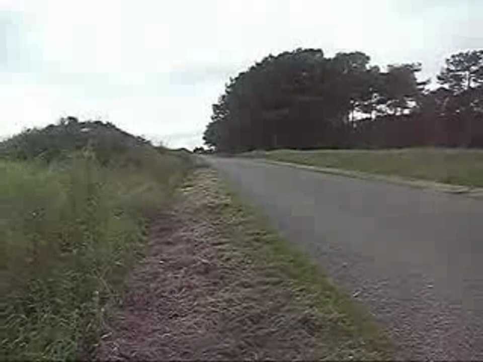 stuntro alcteam padé