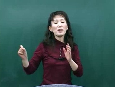 ※신논현오피〉udaiso02.com〈［］부평오피［］노원오피 ∂ 광명오피 ｛유흥다이소｝