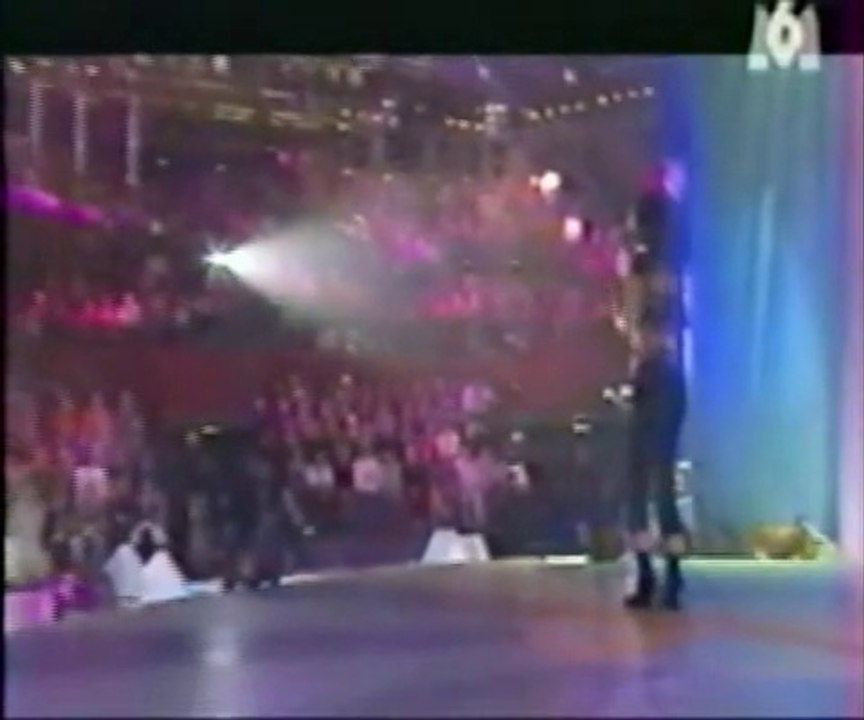 Alizee
