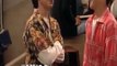 Boy meets world ♦ S3 E14