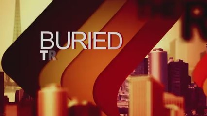 July 3 - Reviews on the Run - 4