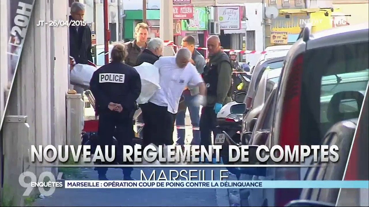 90E.Marseille.01-cut