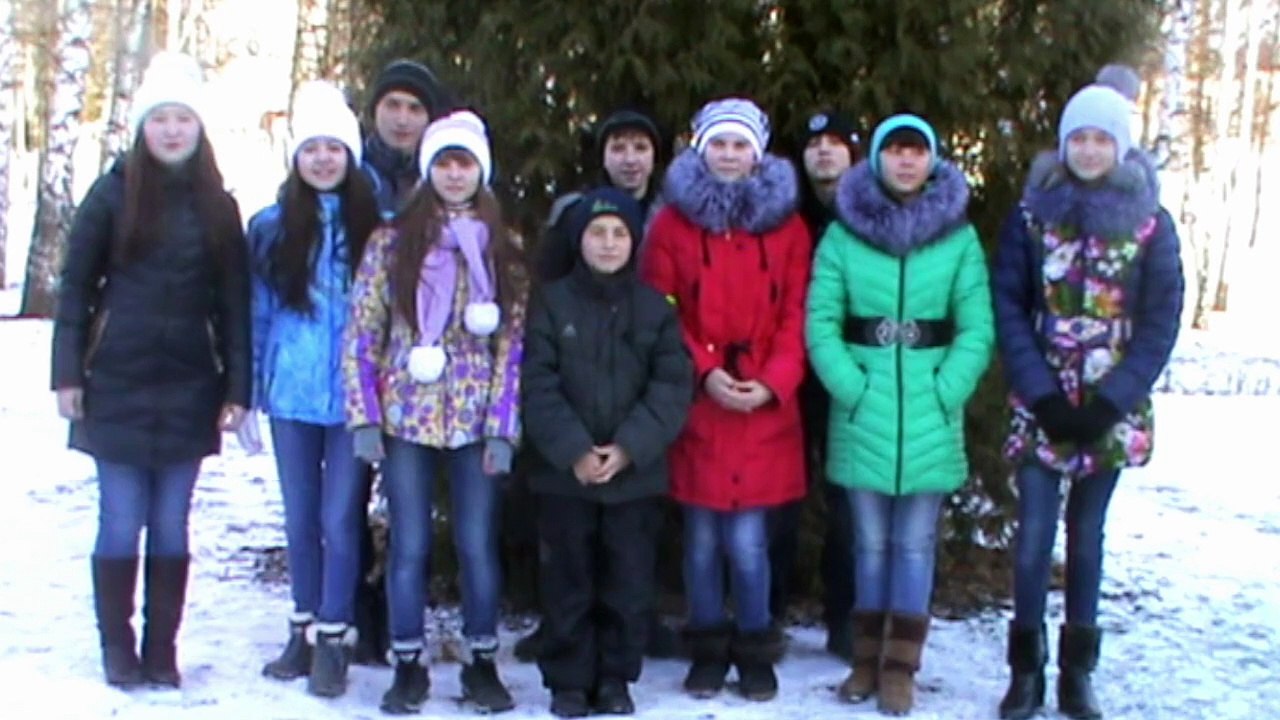 Реклама в г.Туймазы г.Октябрьский TuCityTV