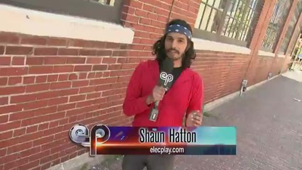 June 27 - EP Daily - 6