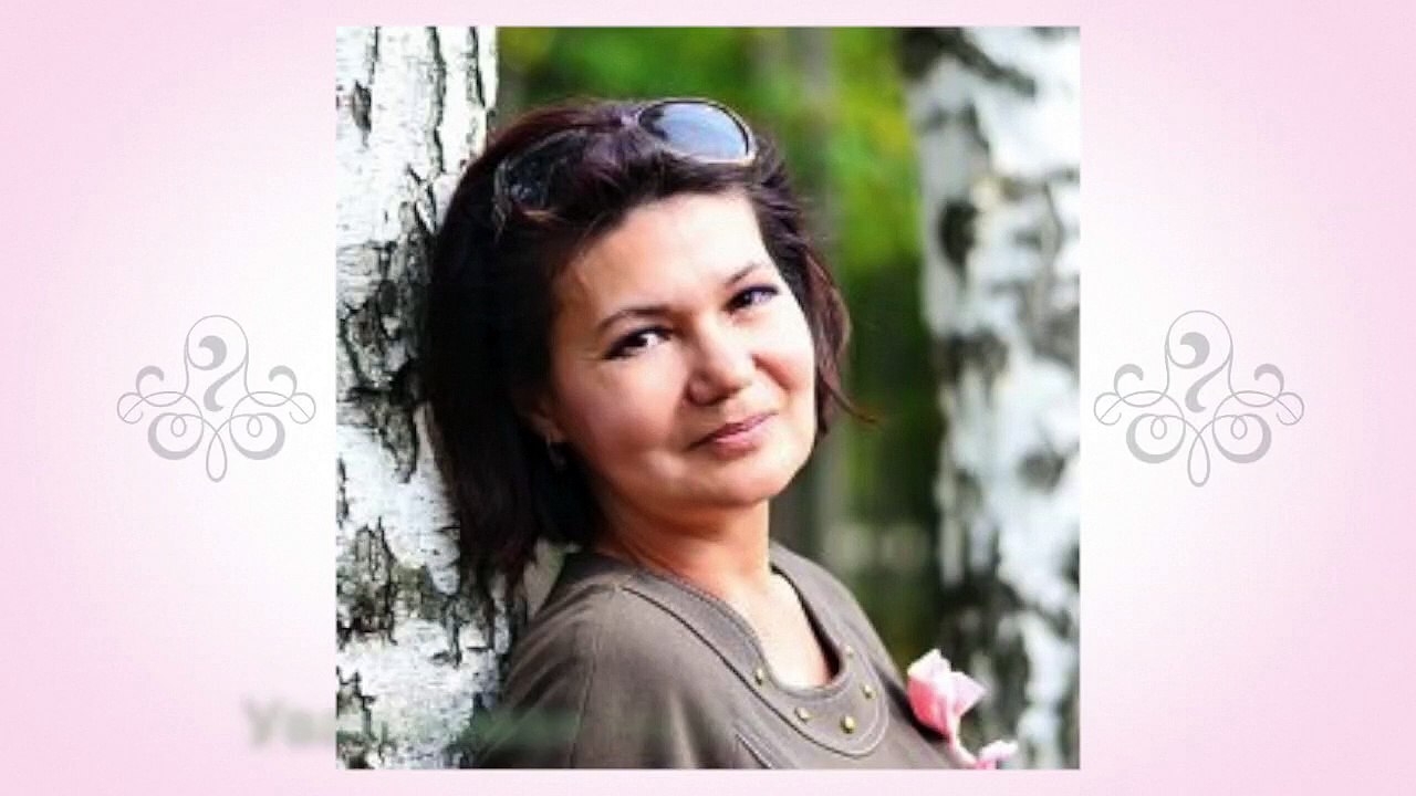 Реклама в г.Туймазы г.Октябрьский TuCityTV