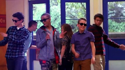 Bella and The Bulldogs | Season Finale on Saturday, May 30 at 8/7c |