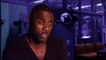 Idris Elba on bringing Luther back - Luther: Series 4 - BBC One