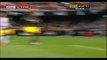4-0 Álvaro Negredo Penalty Goal Portugal  Primeira Liga - 06.01.2016, Valencia CF 4-0 Granada CF