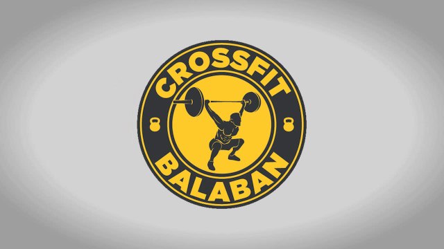 Crossfit Balaban Suadiye | Kadıköy