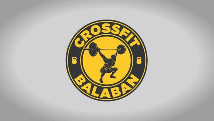 Crossfit Balaban Suadiye | Kadıköy