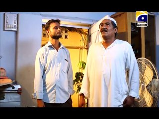 Sada Sukhi Raho - EP 90 full 6 jan 2016