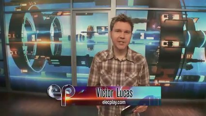 June 27 - EP Daily - 1