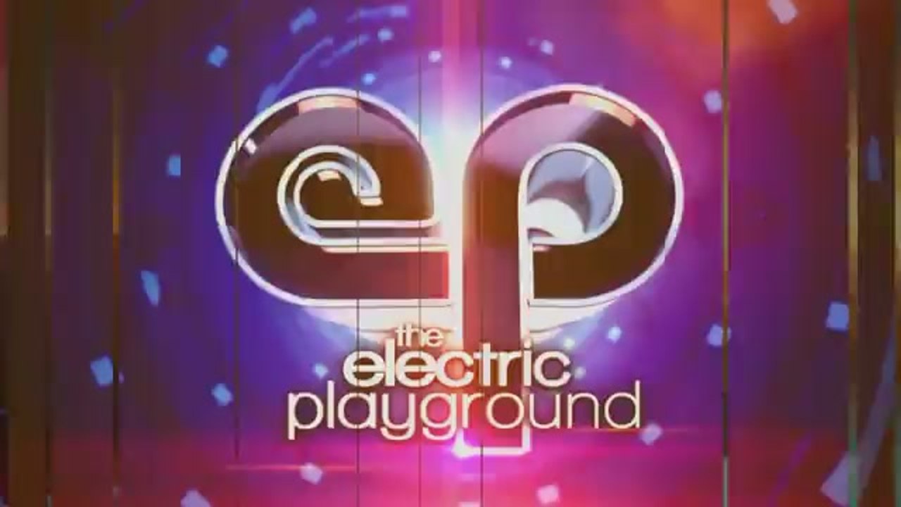 June 23&24 - EP Weekly - FULL SHOW