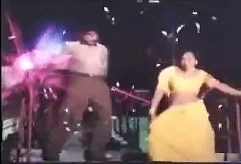 Bangali sexy actress popy very hot song