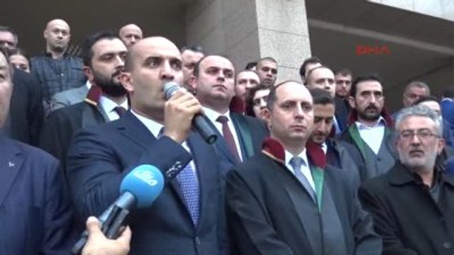 İzmir Ülkü Ocakları'ndan Açıklama