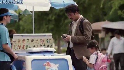 Best of touching commercials Try not to cry challenge