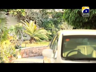 Jannat - EP 85 and 86