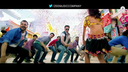 Direct Ishq _ Official Trailer _ Rajniesh Duggall, Nidhi Subbaiah & Arjun Bijlani