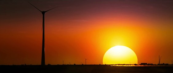 Supreme Teaser - EveningShow.in