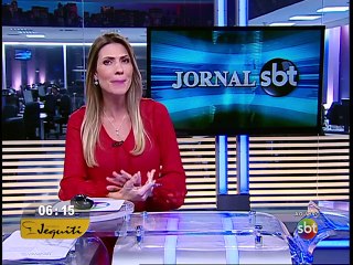Coreia do Norte diz ter feito teste com bomba de hidrogênio