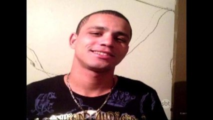 SP: Corregedoria da Polícia Militar vai investigar a participação de PMs em chacina