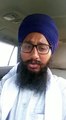 Appeal from Sikh Youth regarding Sarbat Khalsa