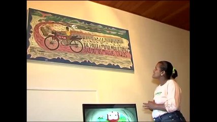 Tragédia na região de Mariana completa 2 meses