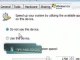 Microsoft Windows Vista Tip - ReadyBoost
