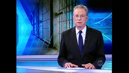 Brasileiras são encontradas mortas em apartamento no Japão