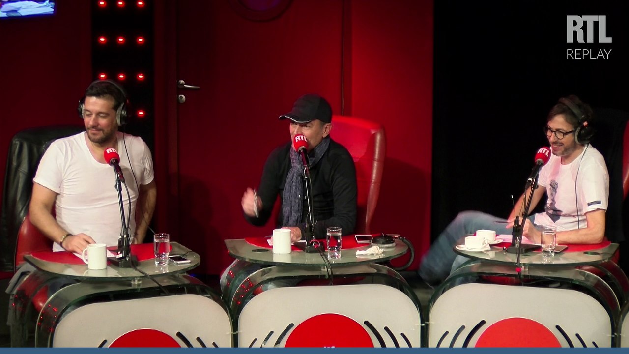 Qui a vu la pièce d'Isabelle Mergault et Sylvie Vartan ?