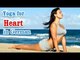 Yoga for Heart - Heart attacks, Heart diseases And Diet Tips in German