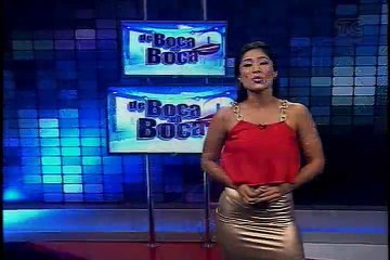 Shakira le canta a los animalitos en su última canción “Try Everithing”