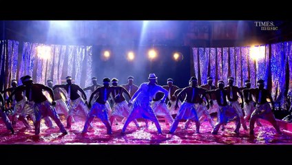 Beparoyaa (Title Track) Video Song 1080p HD (AnySongBD.Info Team)
