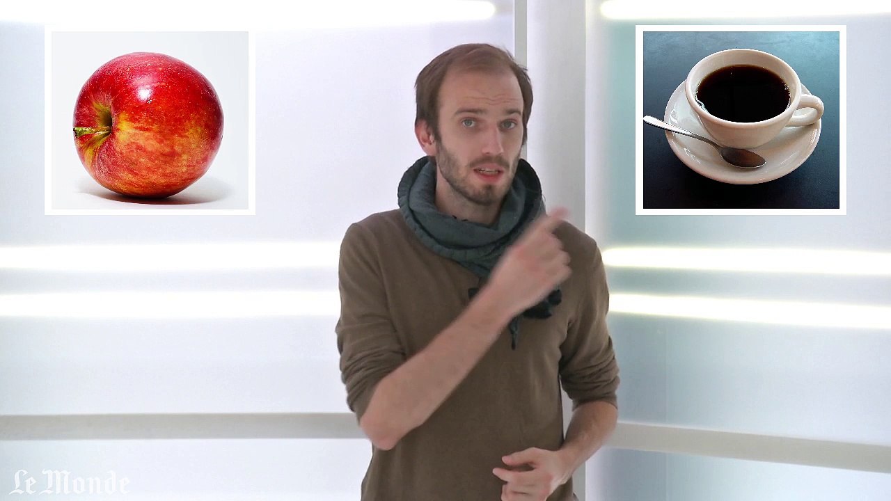 La bombe atomique pour les nuls