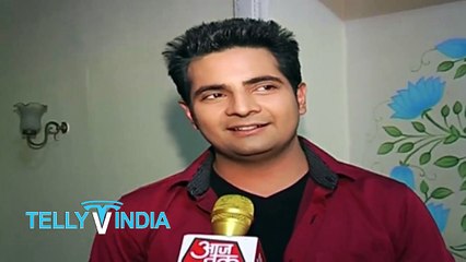 Yeh Rishta Kya Kehlata Hai - 6th January 2016 - Full Uncut - Episode On Location News 2015