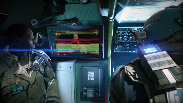 KILLZONE™: В ПЛЕНУ СУМРАКА_20151221192257