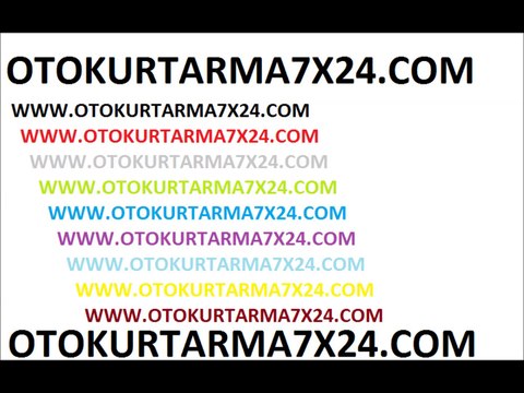 Araba Kurtarıcı , Araç Çekici , Araba Kurtarma , Oto Kurtarma , Oto Kurtarma 7x24 , Oto Kurtarıcı - otokurtarma7x24.com