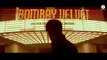 Dhadaam Dhadaam Full Video - Bombay Velvet - Ranbir Kapoor & Anushka Sharma _ Amit Trivedi