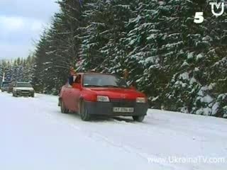 Razom nas bagato nas ne podolatu