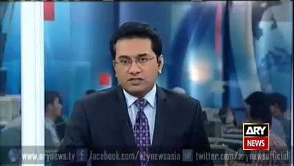 North Korea Successfully Conducted Hydrogen Bomb Test